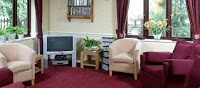 Barchester   Brook House Care Centre 433581 Image 2